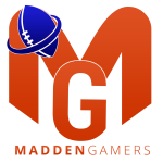 MaddenGamers.com