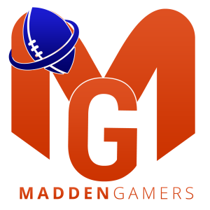 MaddenGamers.com