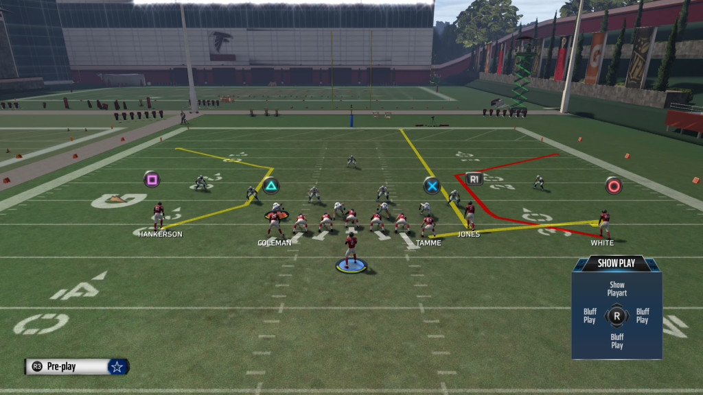 Madden NFL 16_20150831163646