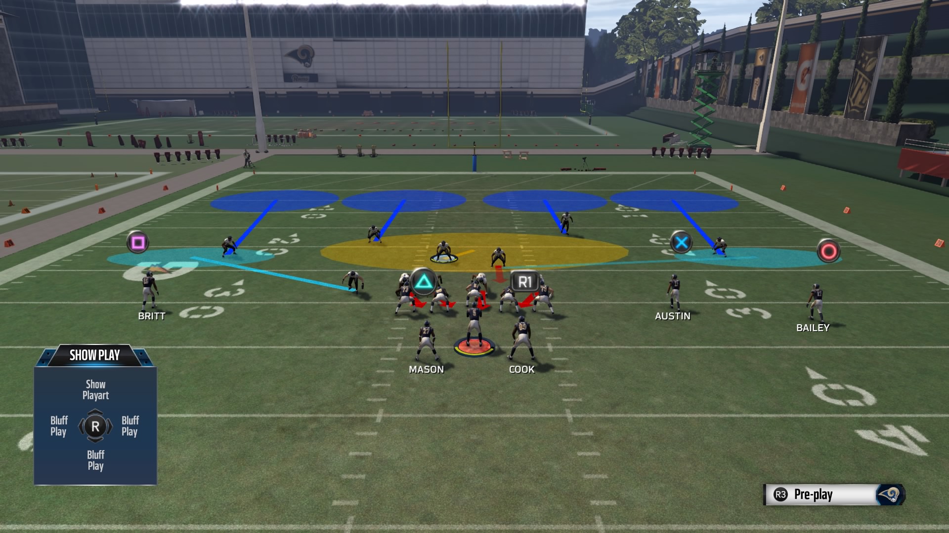 Madden NFL 16_20150831162927