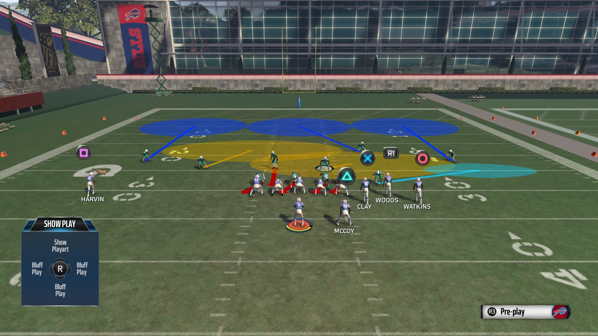 Madden NFL 16_20150831162927