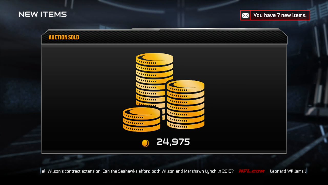 Madden NFL 16_20150831162927