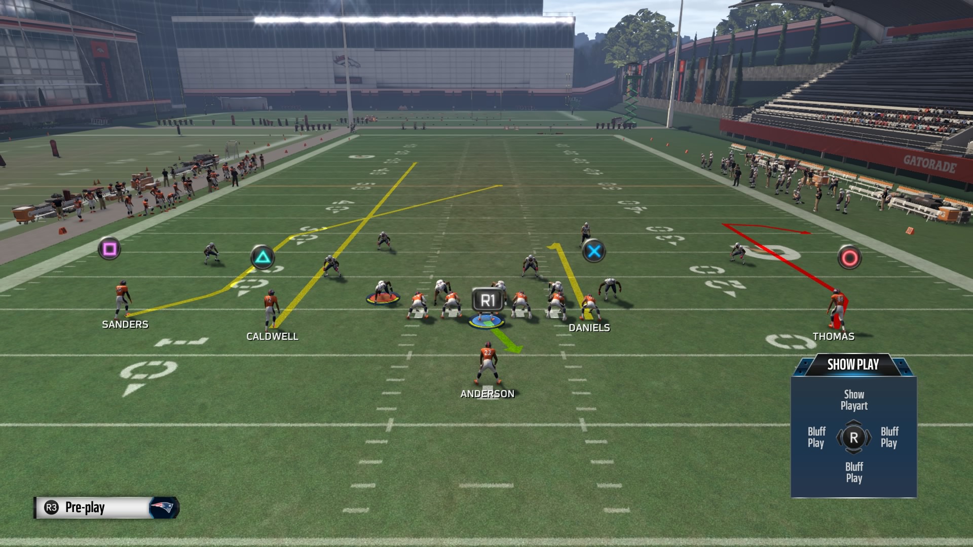 Madden NFL 16_20150831163646