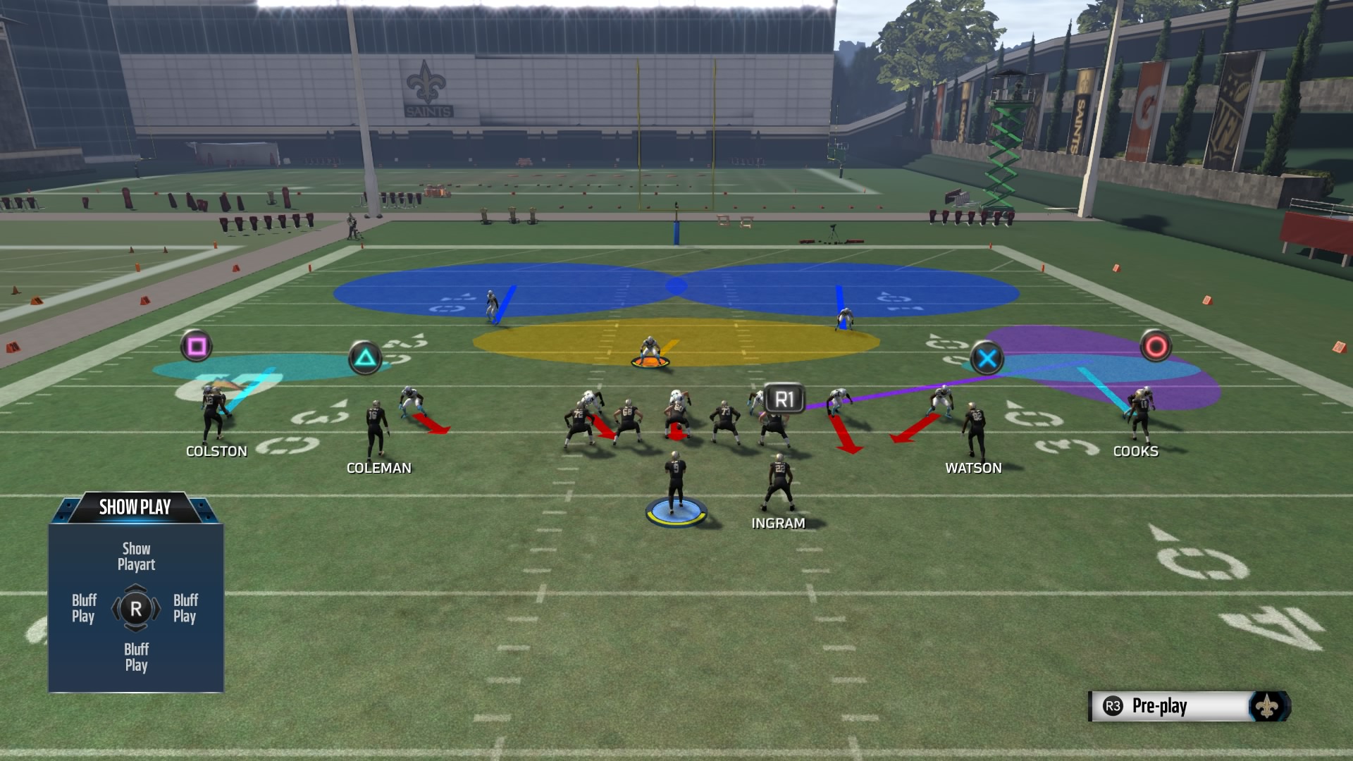 Madden NFL 16_20150831162927