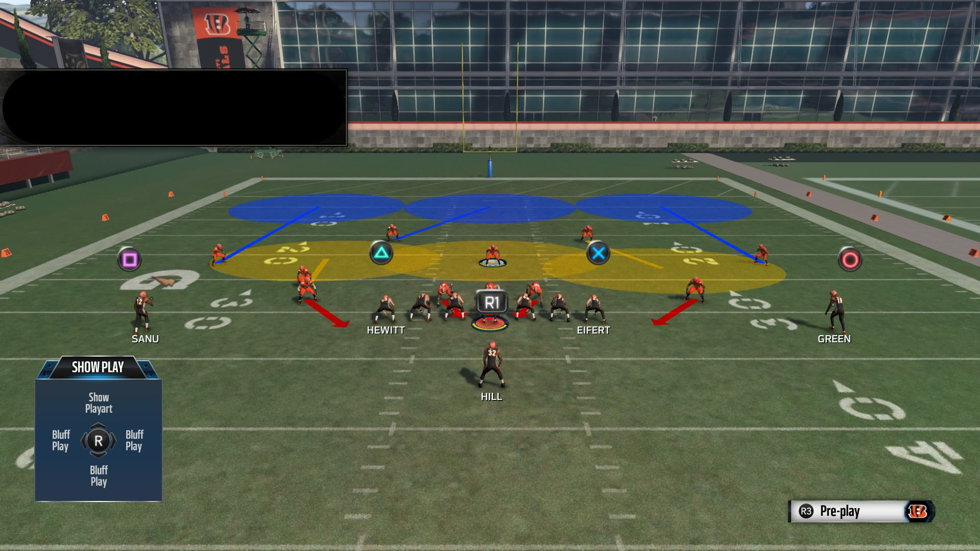 Madden NFL 16_20150831162927