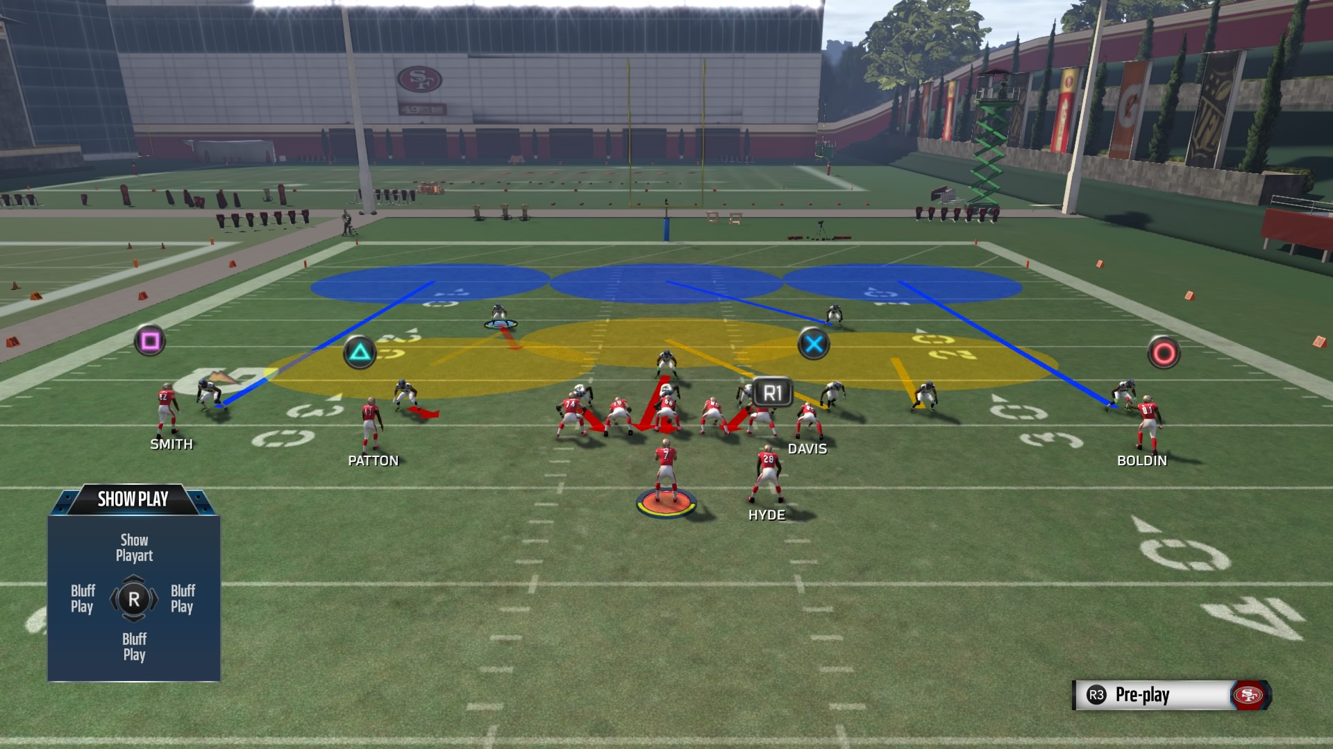 Madden NFL 16_20150831162927