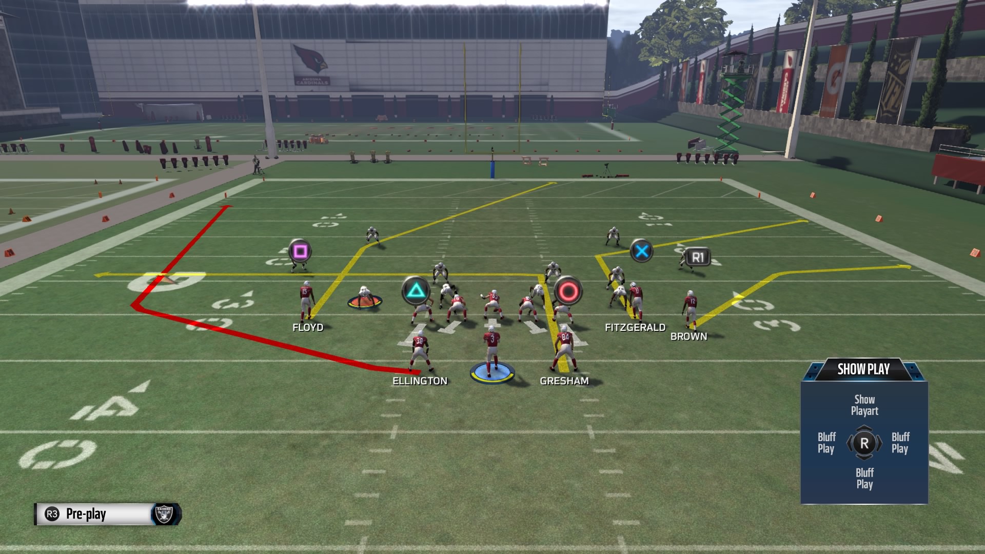 Madden NFL 16_20150831163646