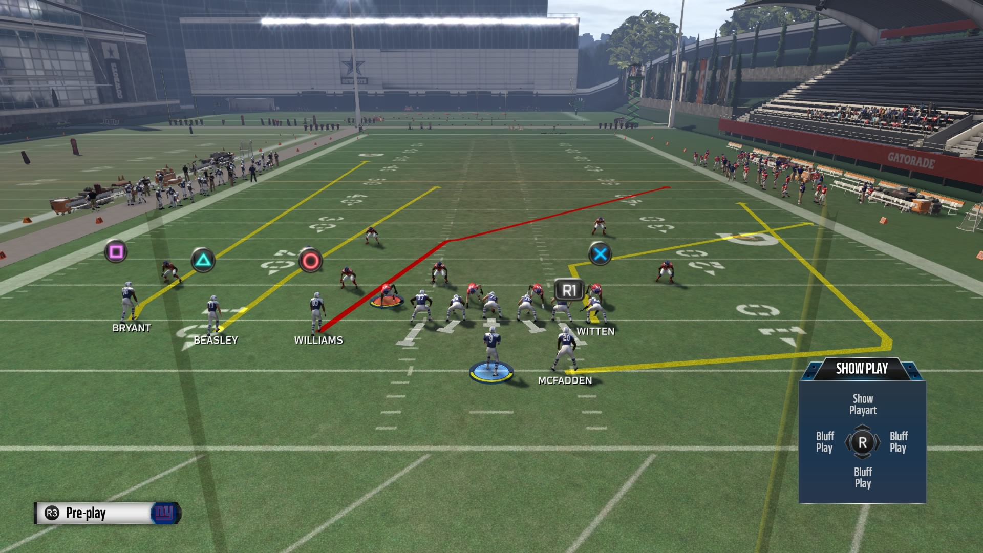 Madden NFL 16_20150831163646