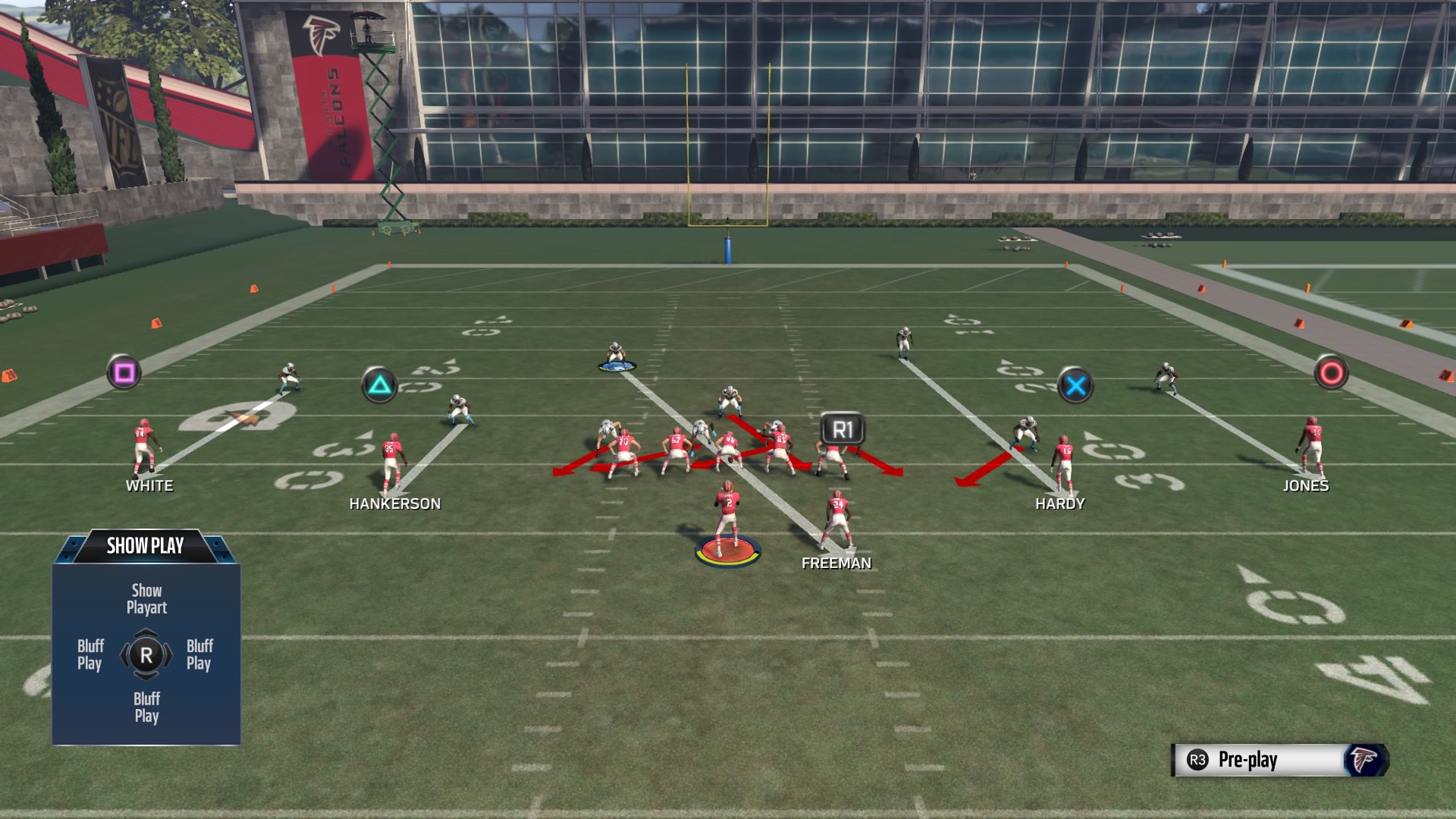 Madden NFL 16_20150831162927