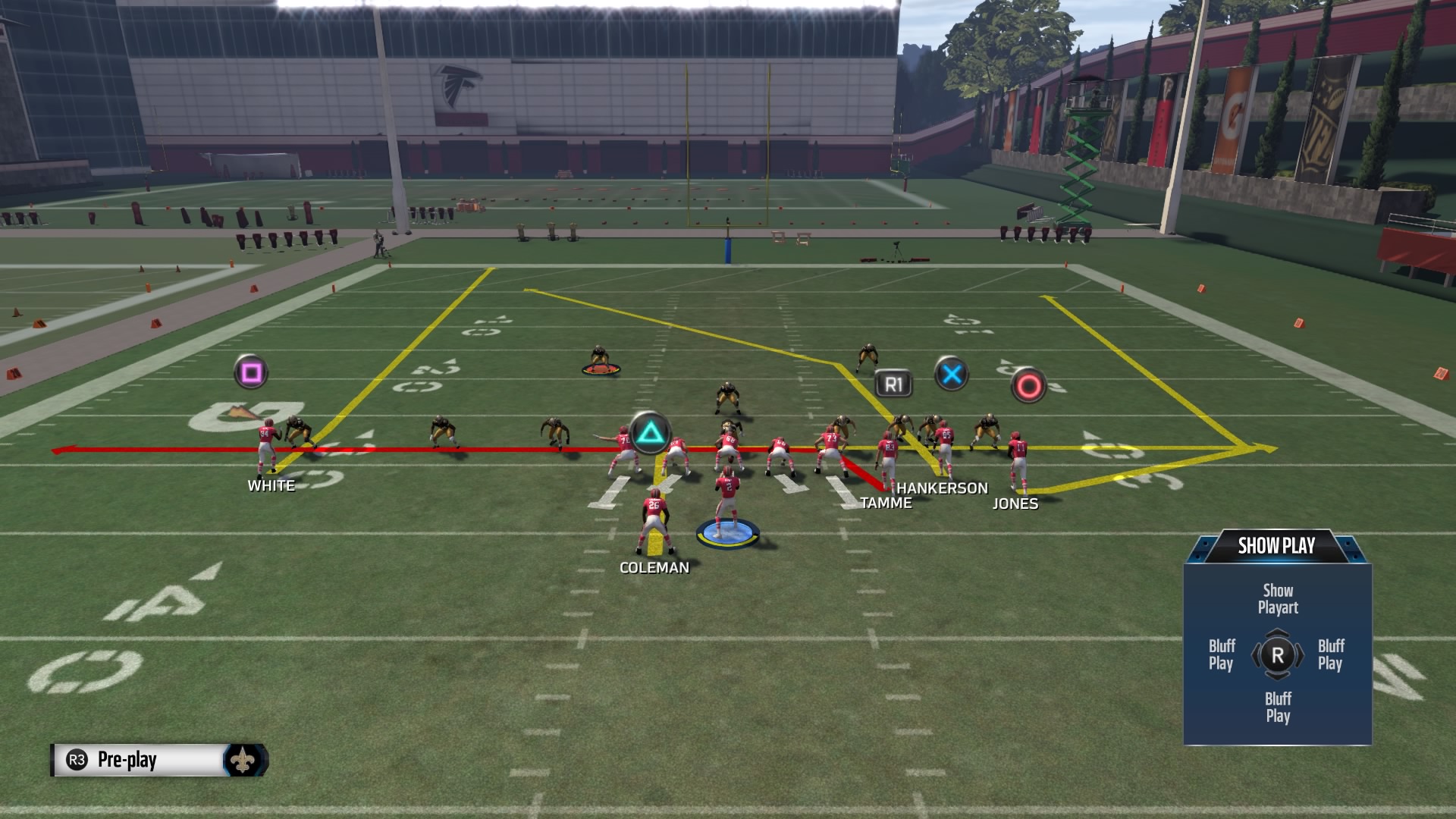 Madden NFL 16_20150831163646