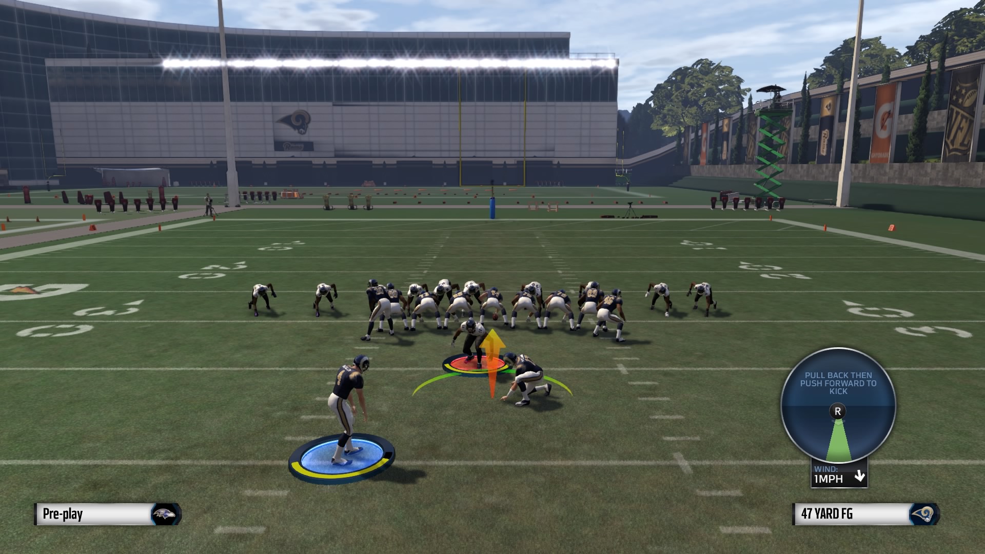 Madden NFL 16_20150831162927