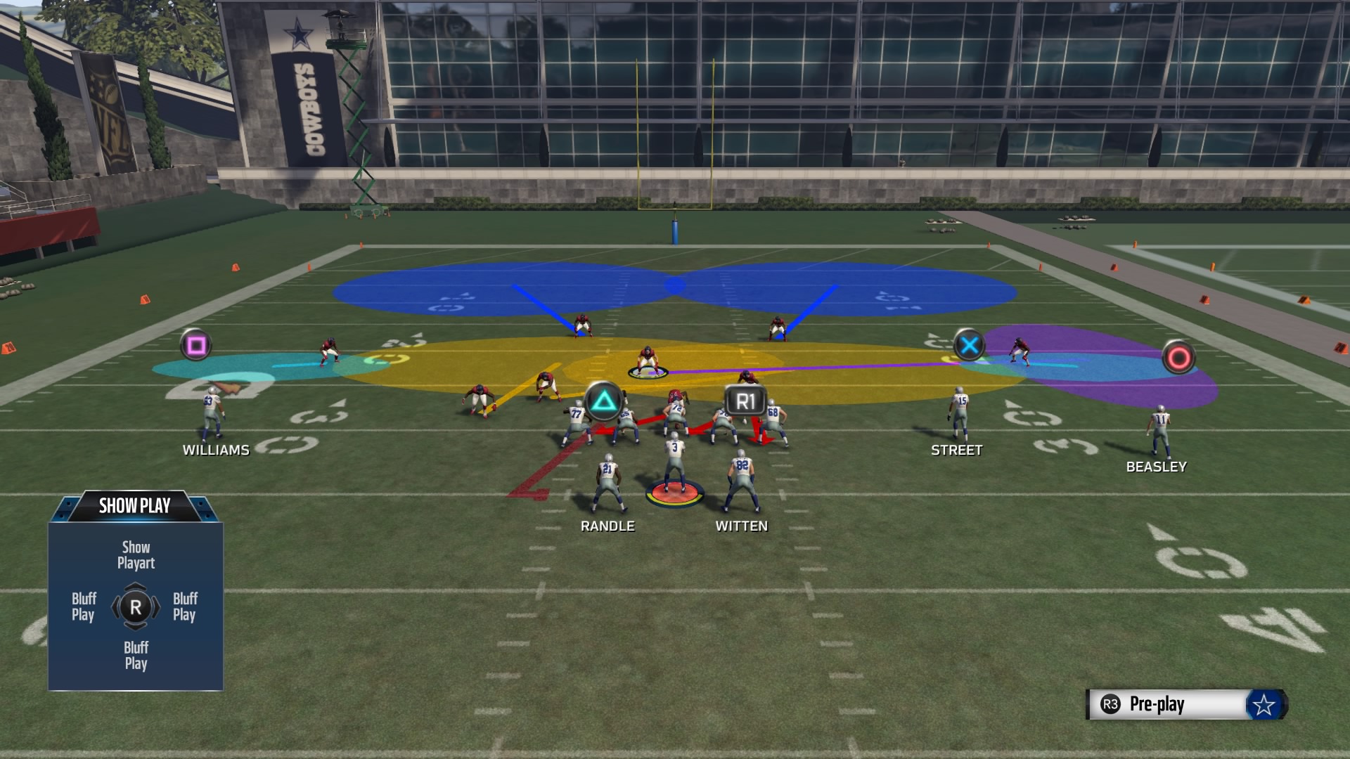 Madden NFL 16_20150831162927