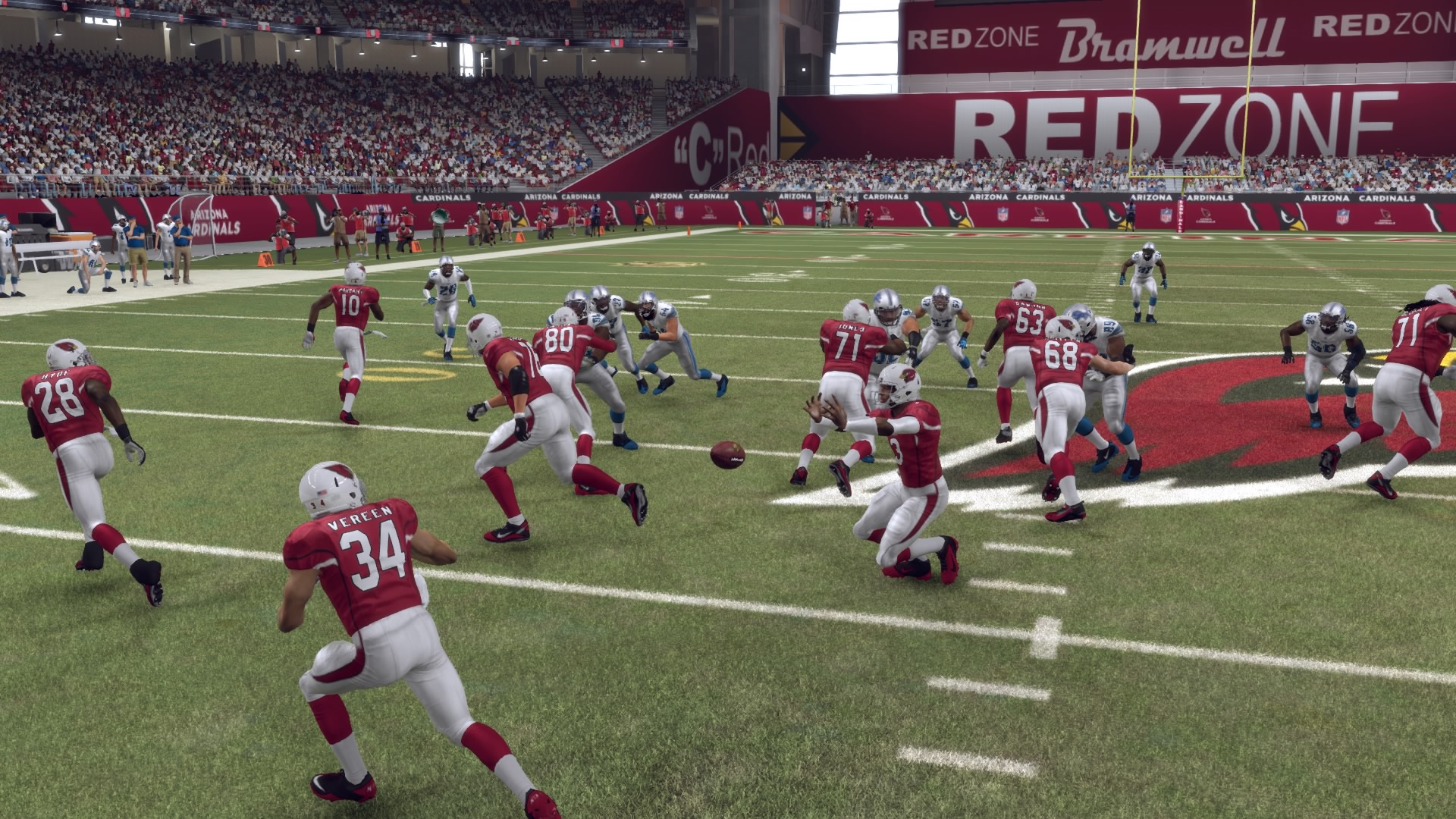 Madden NFL 16_20150831163646