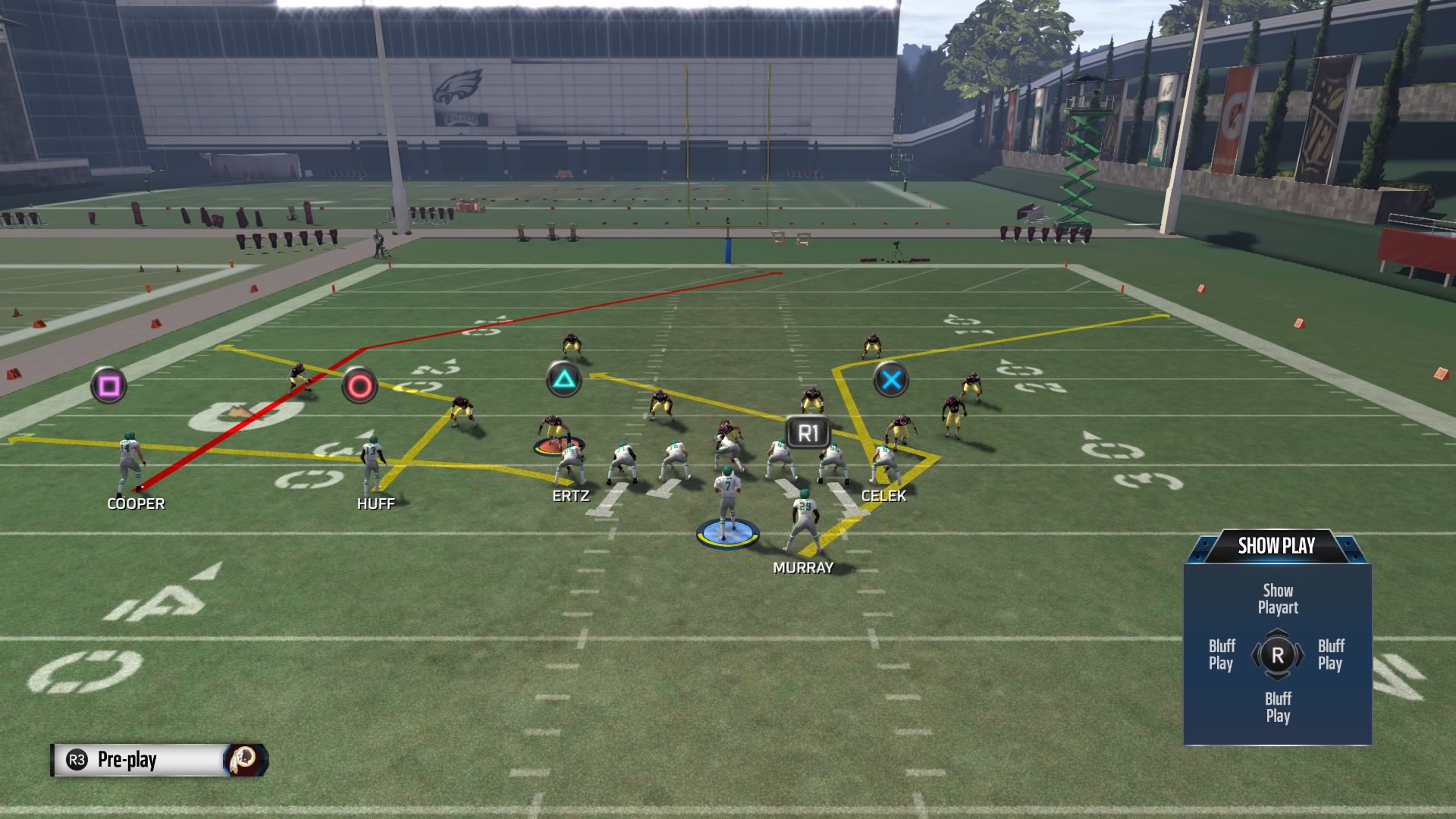 Madden NFL 16_20150831163646