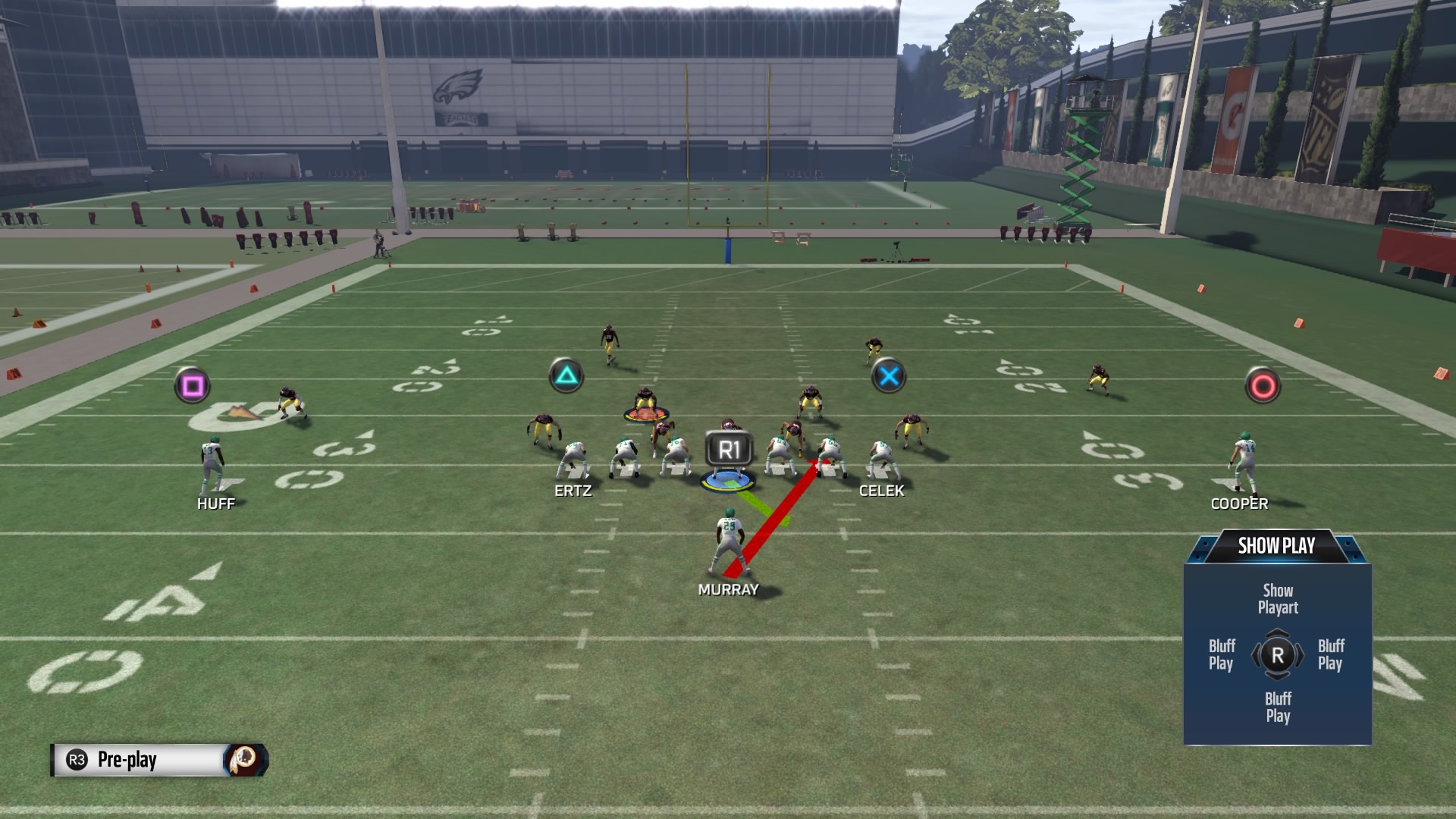Madden NFL 16_20150831163646