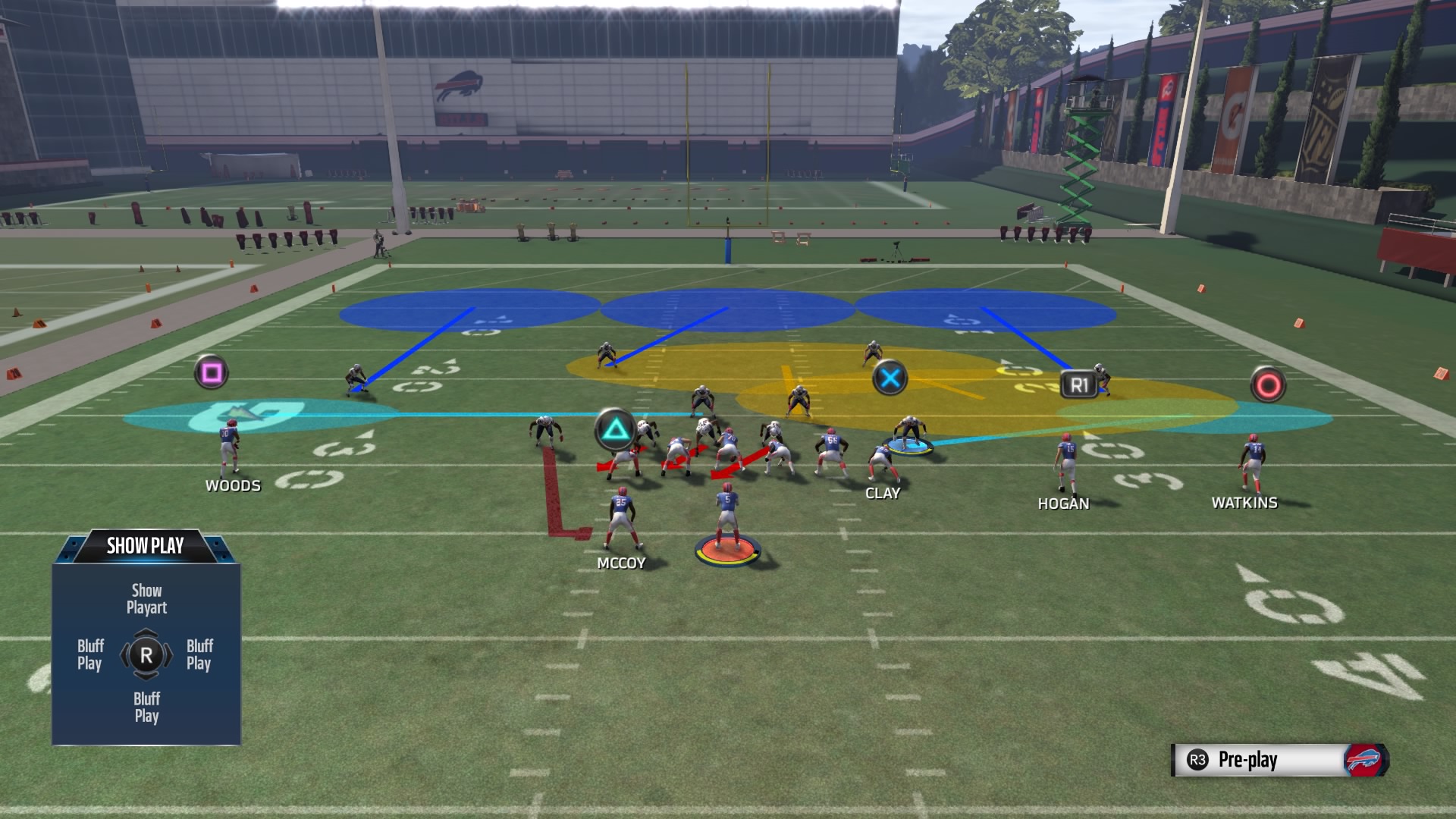 Madden NFL 16_20150831162927