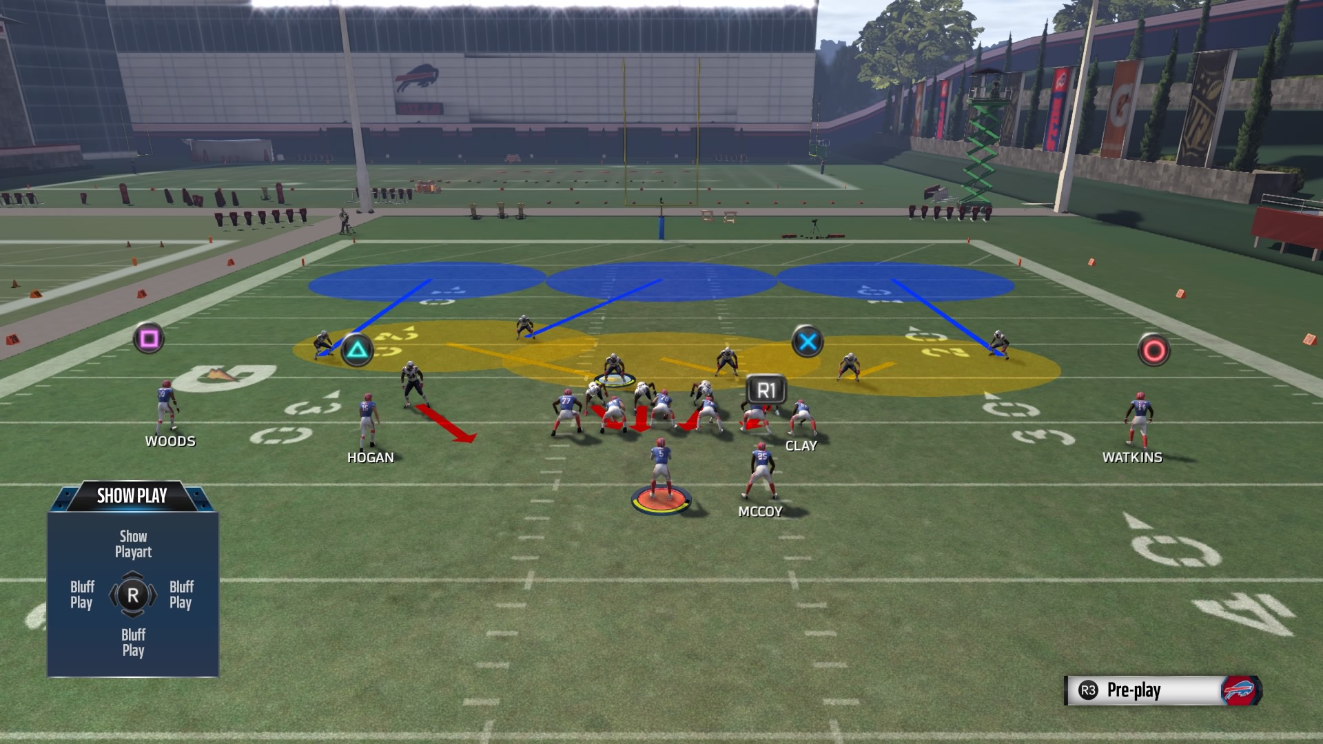 Madden NFL 16_20150831162927