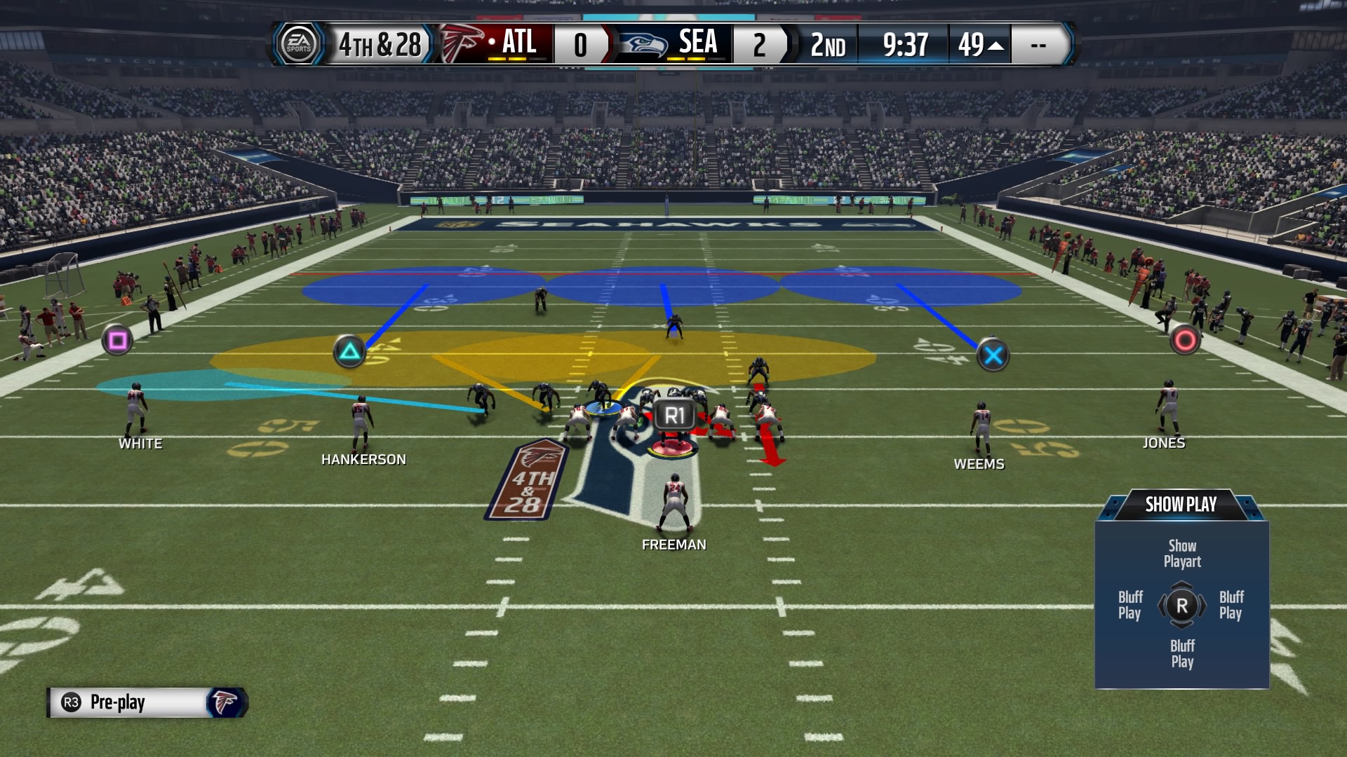 Madden NFL 16_20150831162927