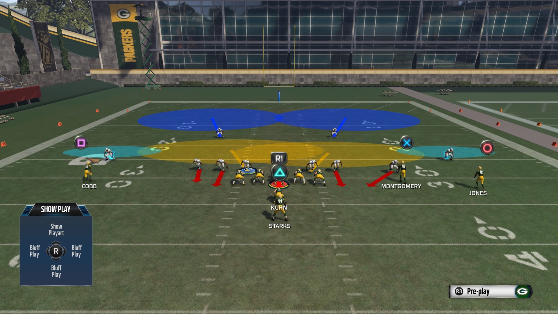 Madden NFL 16_20150831162927