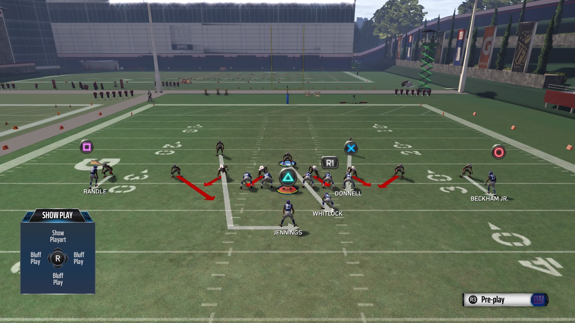 Madden NFL 16_20150831162927