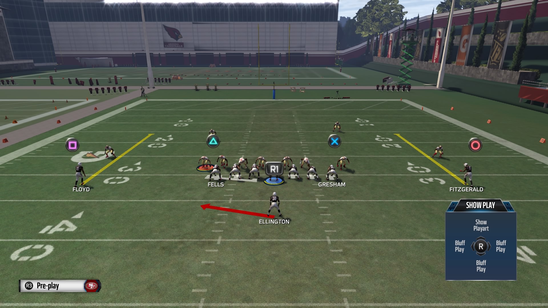 Madden NFL 16_20150831162829