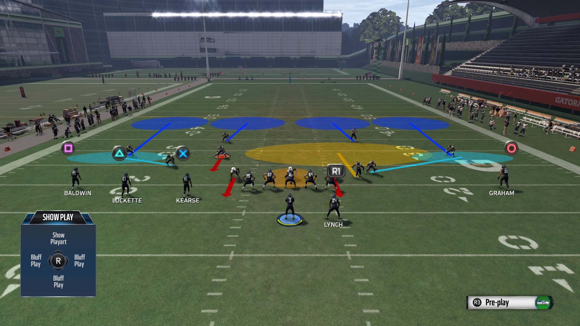 Madden NFL 16_20150831163646