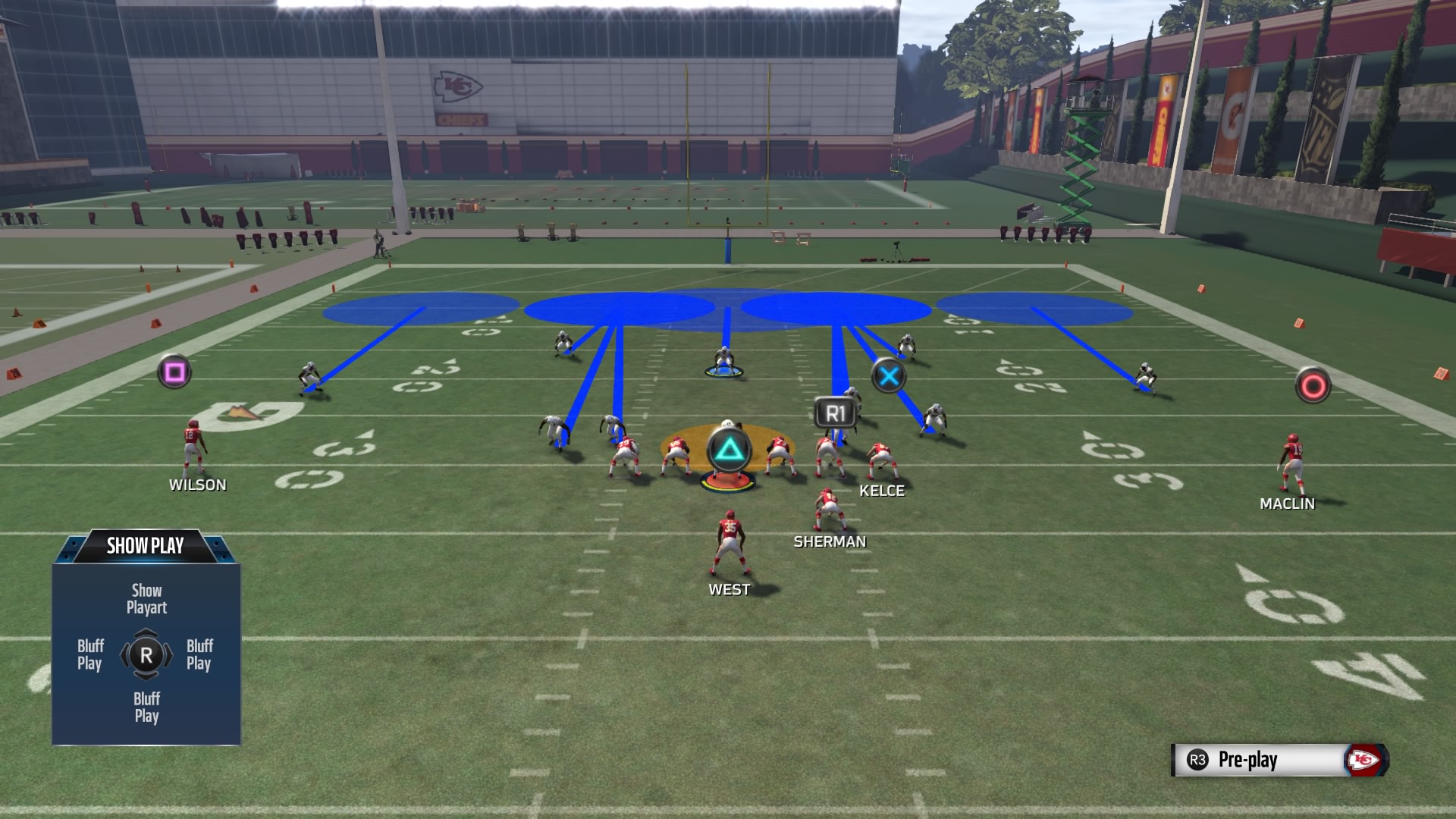 Madden NFL 16_20150831162927