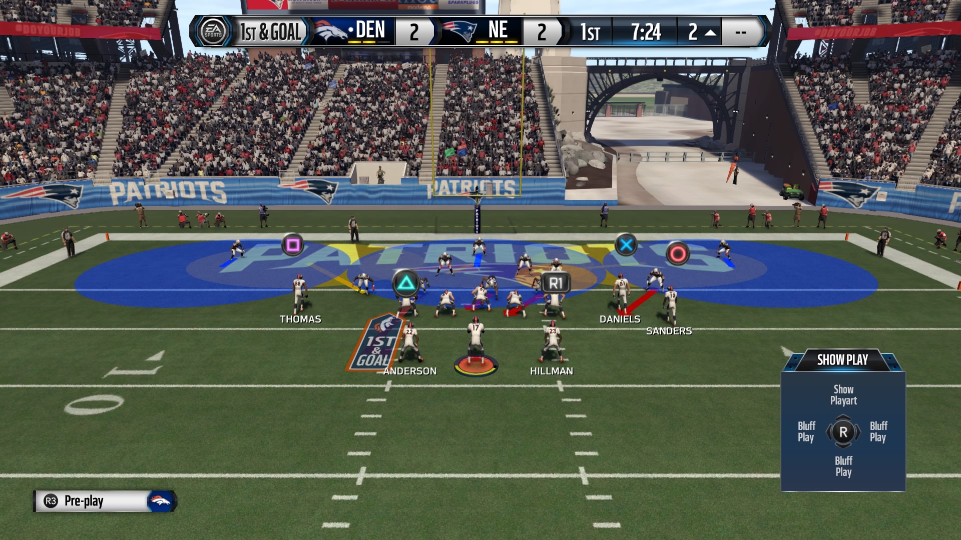 Madden NFL 16_20150831162927