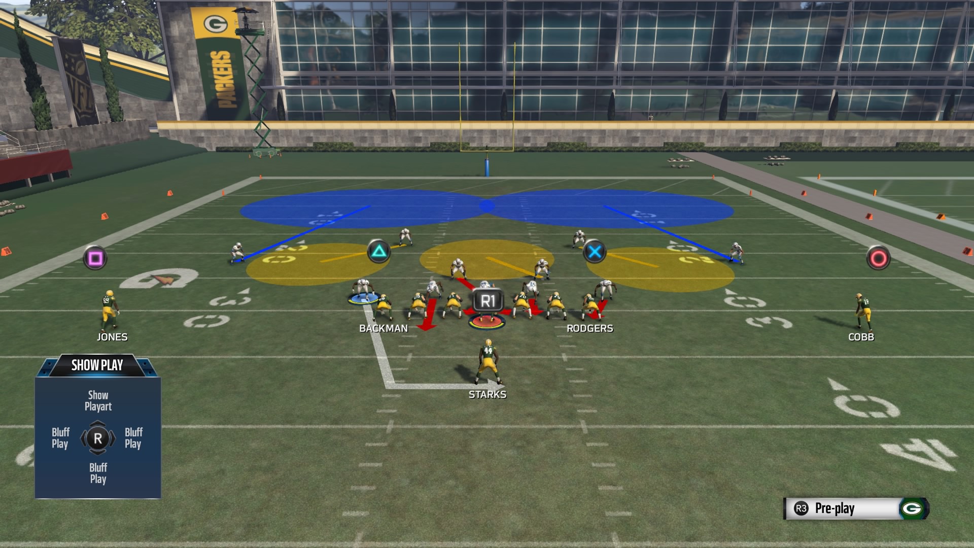 Madden NFL 16_20150831162927