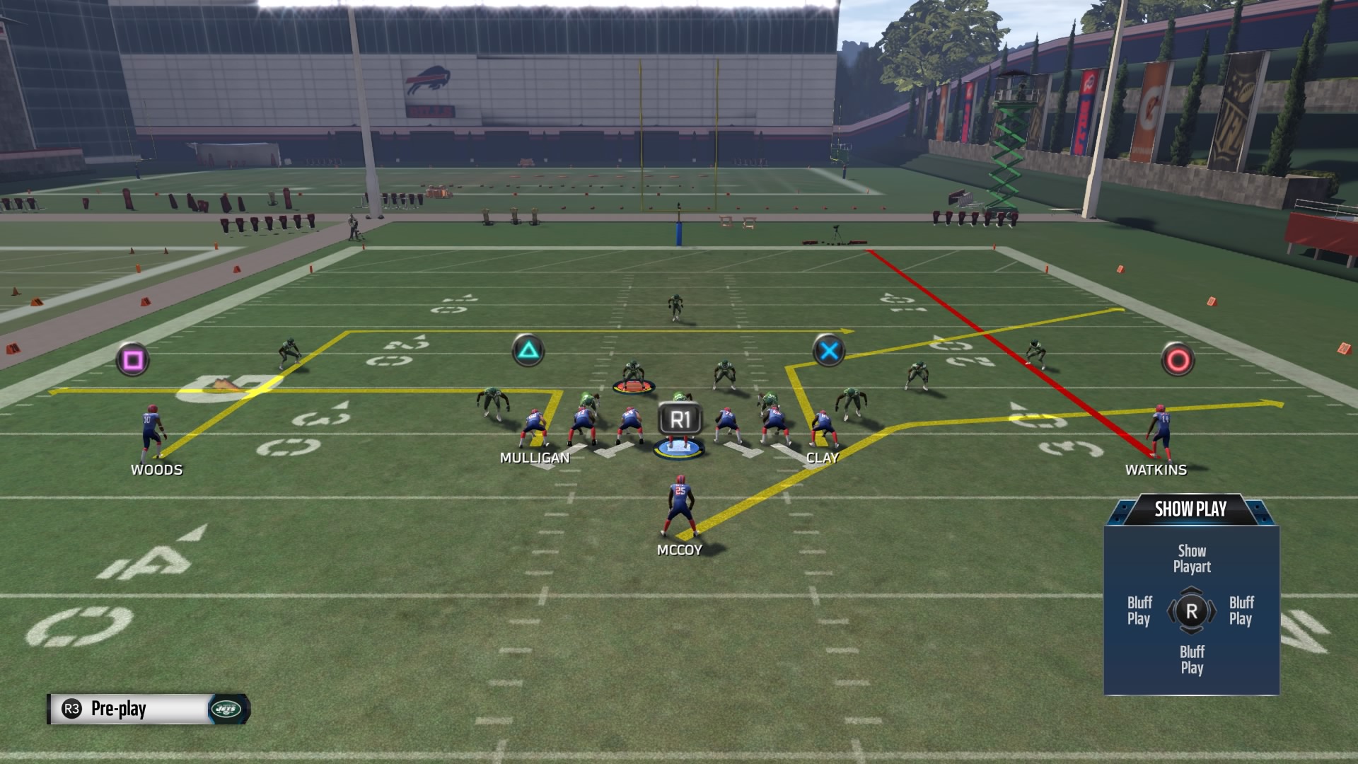 Madden NFL 16_20150831163646