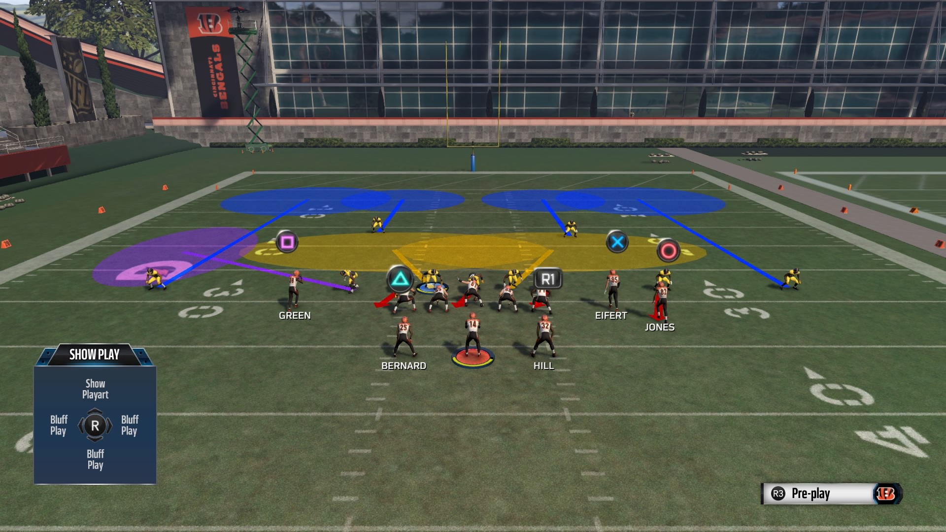 Madden NFL 16_20150831162927