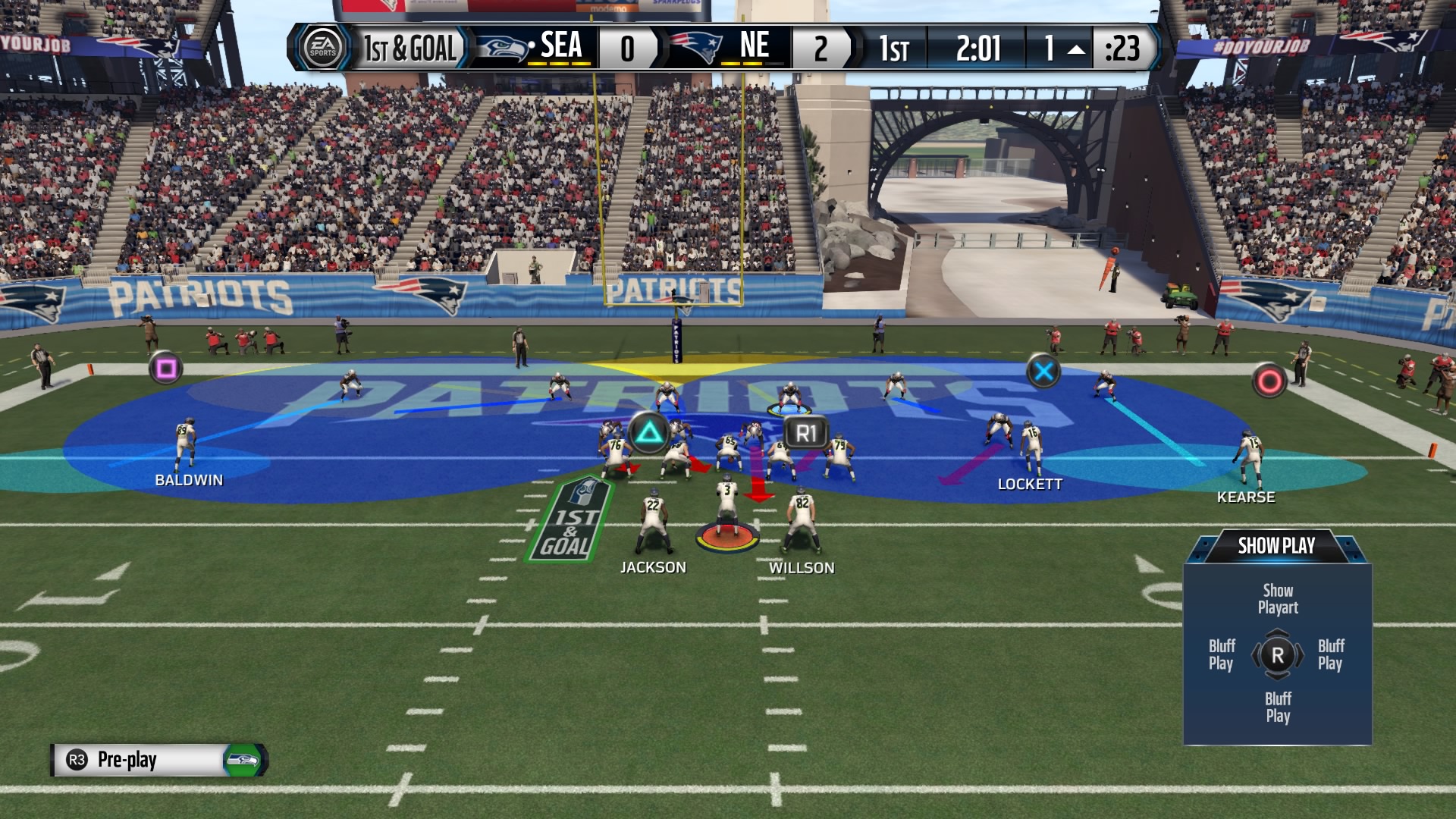 Madden NFL 16_20150831162927
