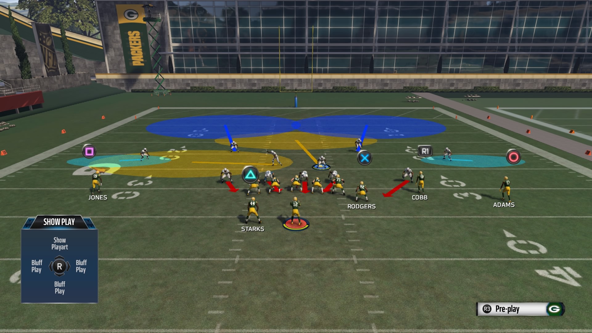 Madden NFL 16_20150831162927