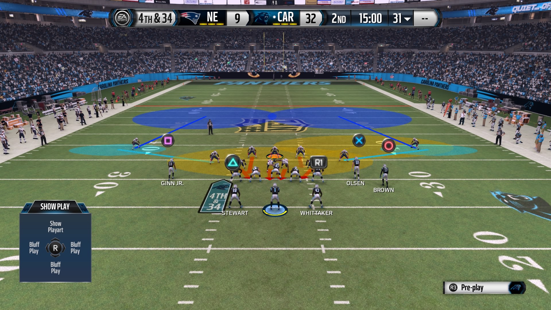 Madden NFL 16_20150831162927