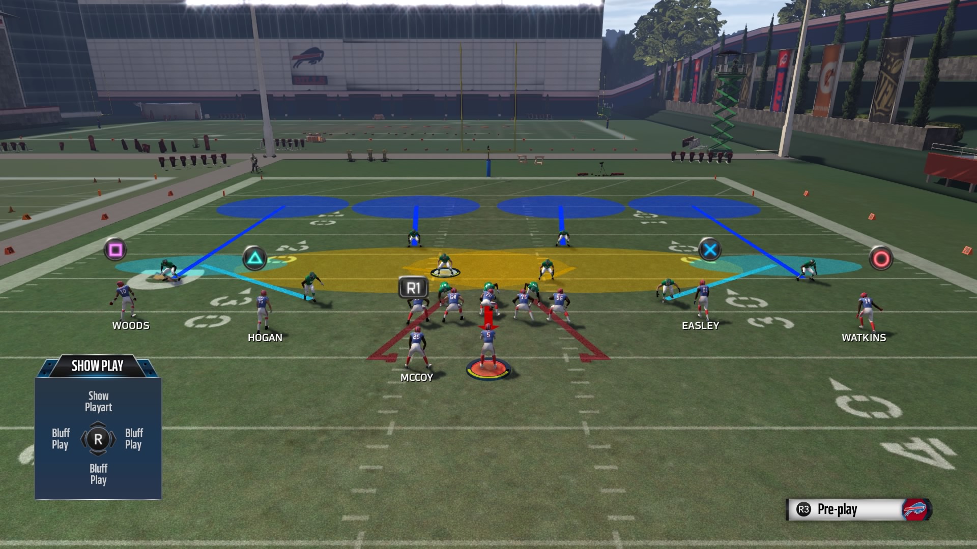 Madden NFL 16_20150831162927