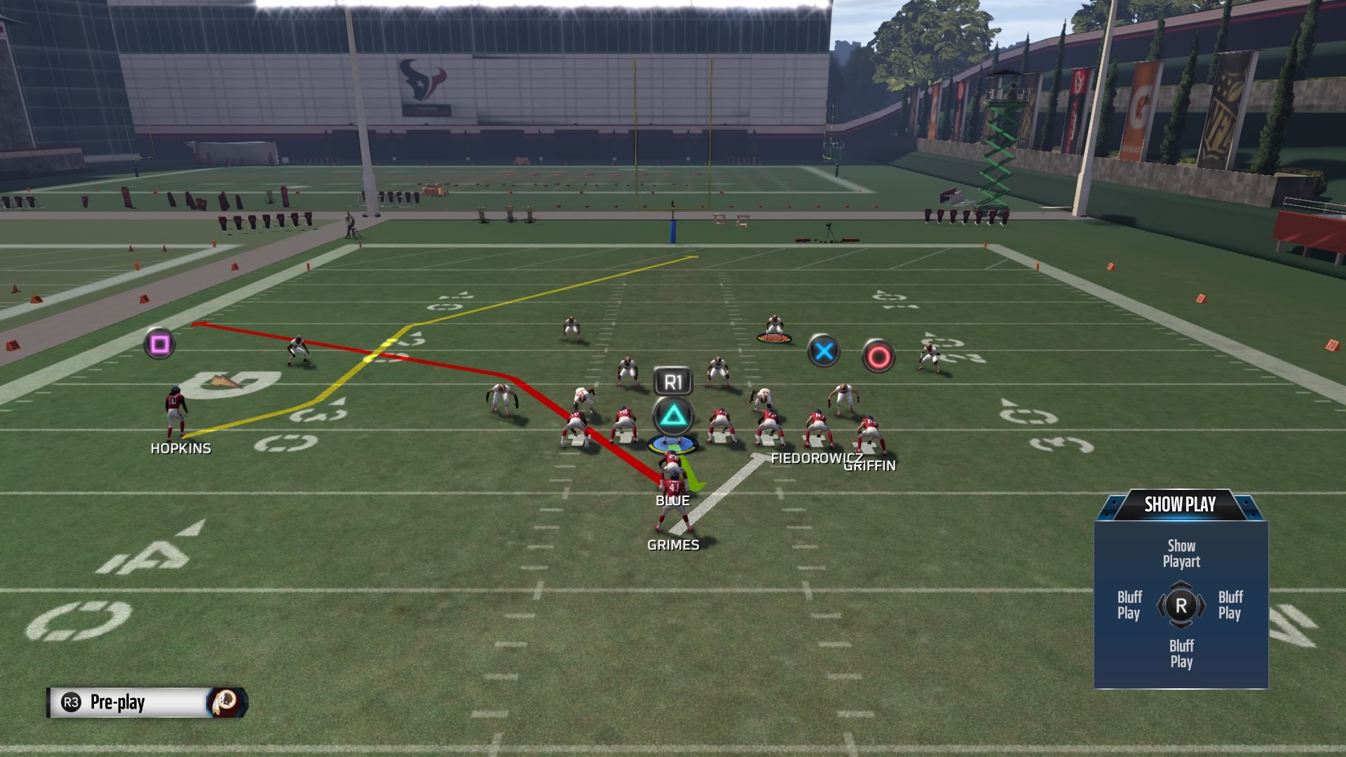 Madden NFL 16_20150831163646