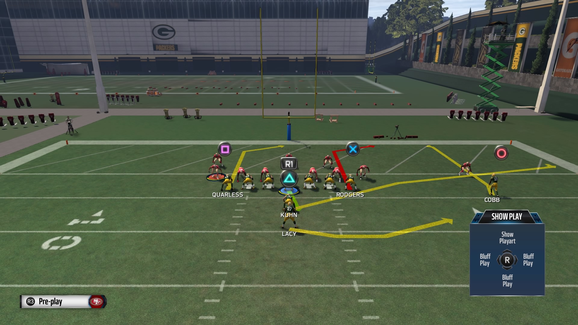 Madden NFL 16_20150831163646