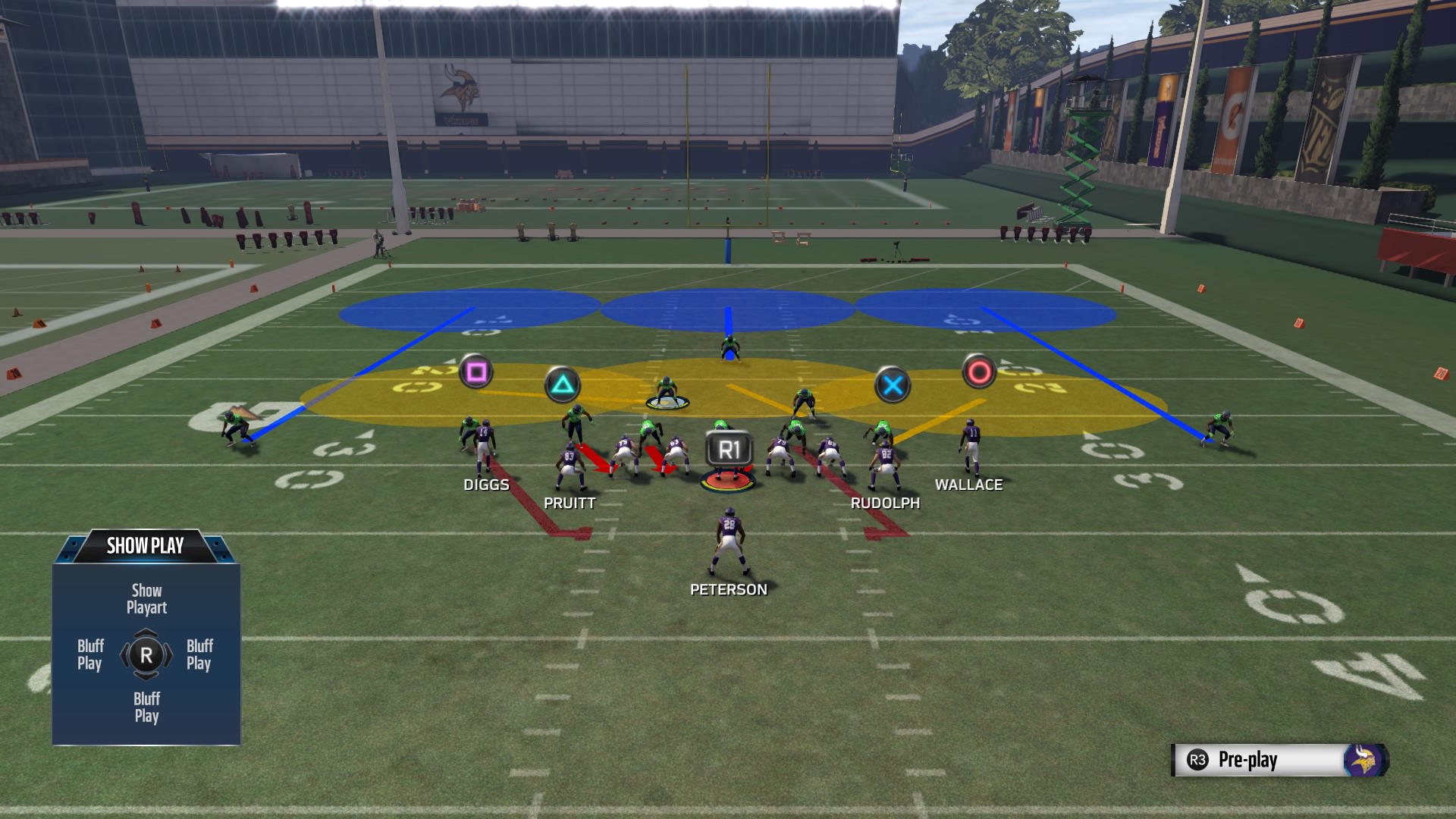 Madden NFL 16_20150831162927