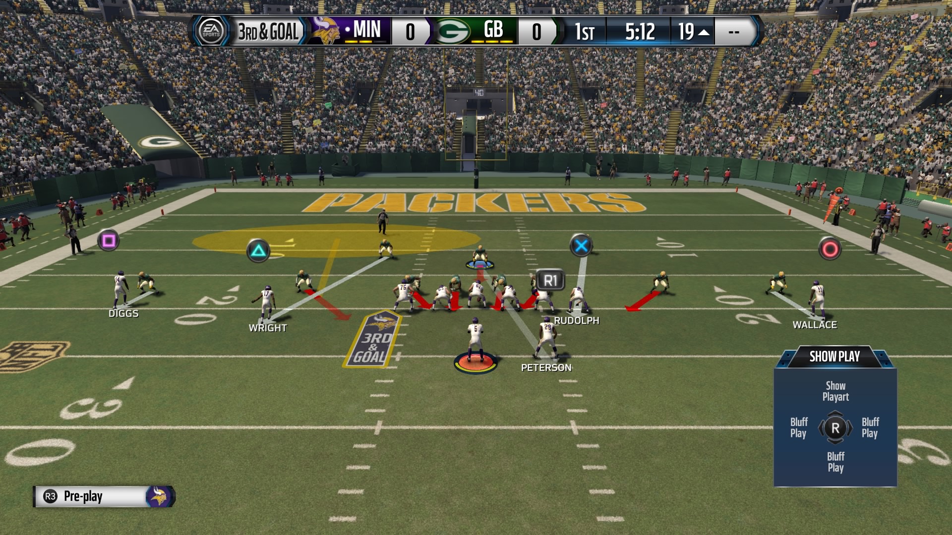 Madden NFL 16_20150831162927