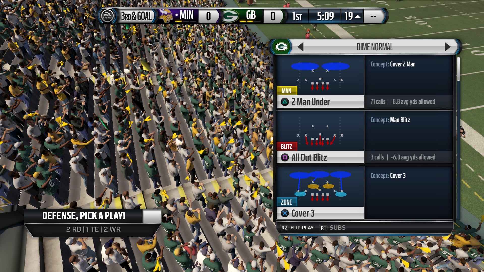 Madden NFL 16_20150831162927